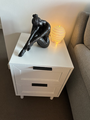 review image 1