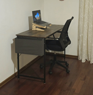 review image 0