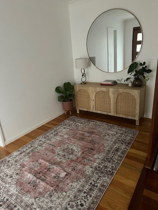 review image 0