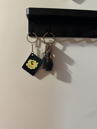 review image 0