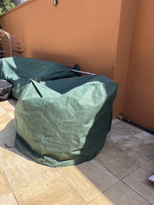 review image 0