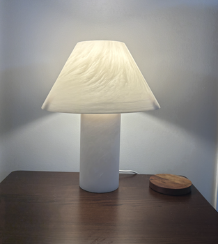 review image 0
