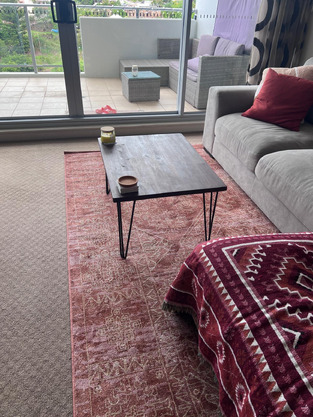 review image 1