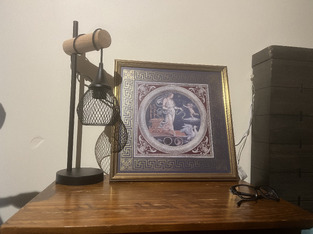 review image 0