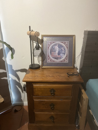 review image 1