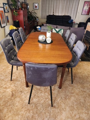 review image 1