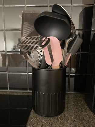 review image 0