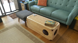 review image 1