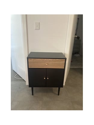 review image 0