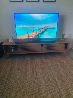 review image 1