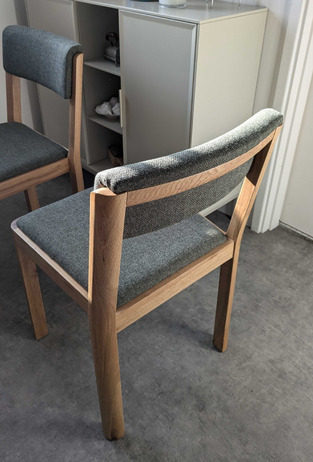 review image 1