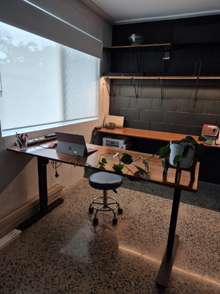 review image 1