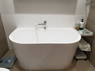 review image 0