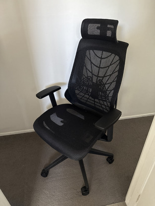 review image 0