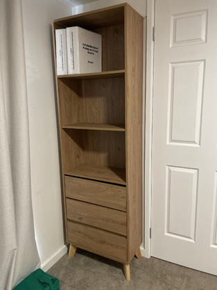 review image 0