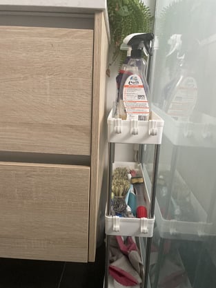 review image 0