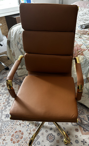 review image 0