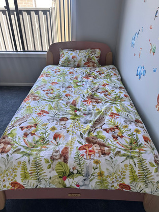 review image 0
