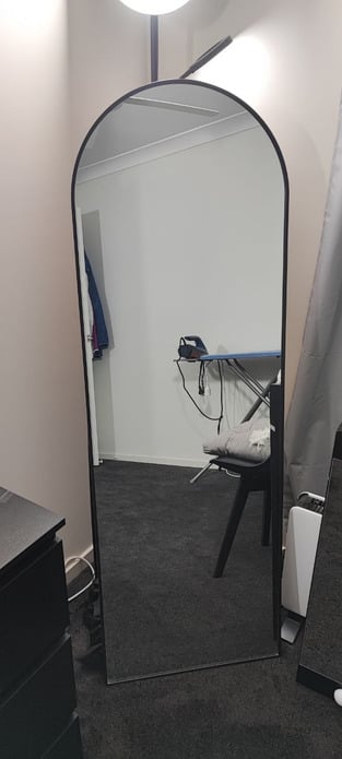 review image 0