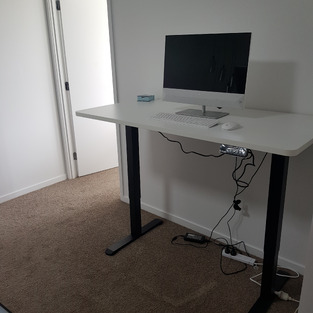 review image 0