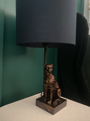 review image 1
