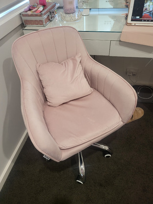 review image 1