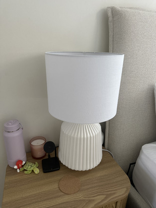 review image 0