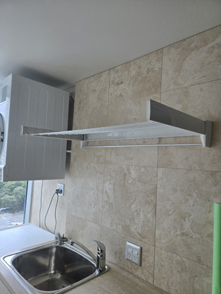 review image 1