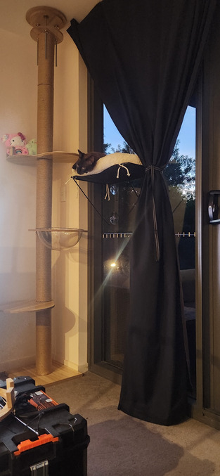review image 1