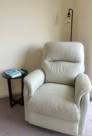 review image 1