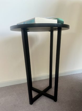 review image 2