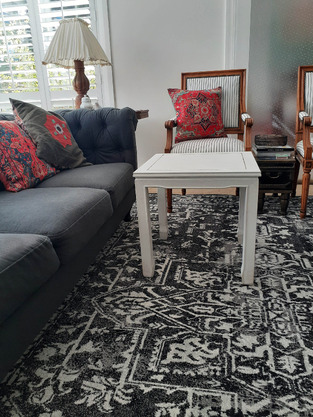 review image 1