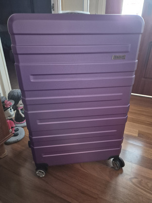 review image 0