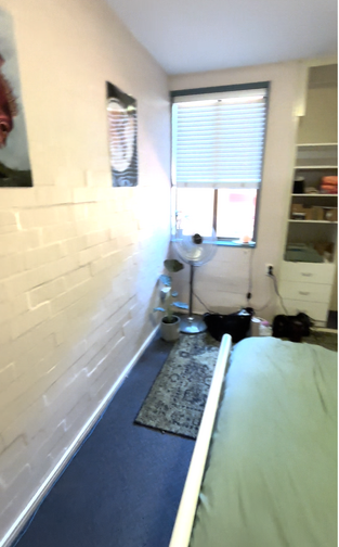 review image 2