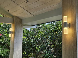 review image 2