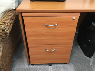 review image 0