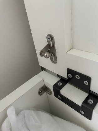 review image 2