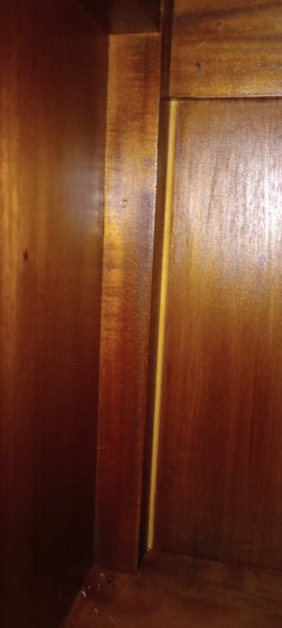 review image 0