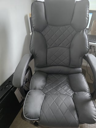 review image 0