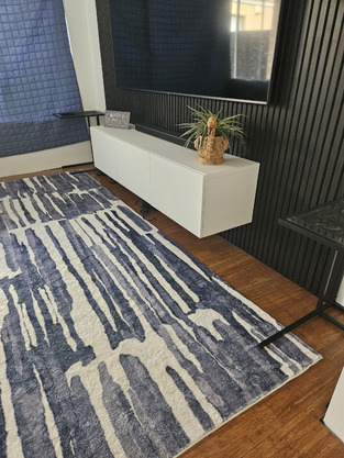 review image 2