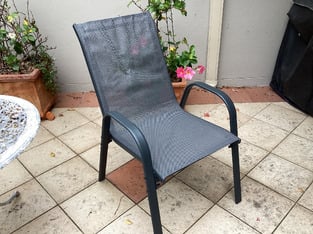 review image 0