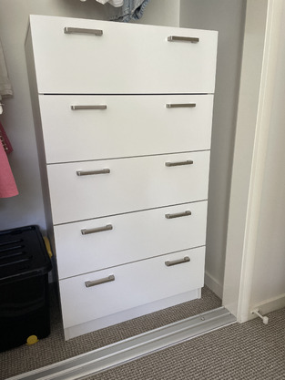 review image 0
