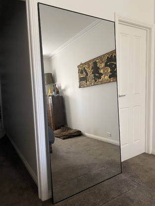 review image 0