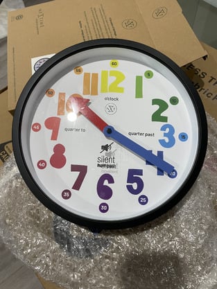 review image 1