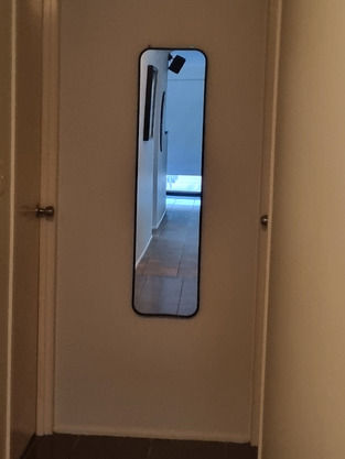 review image 0