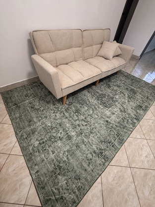 review image 1