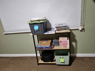 review image 0