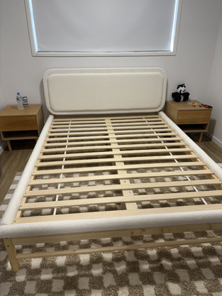 review image 1