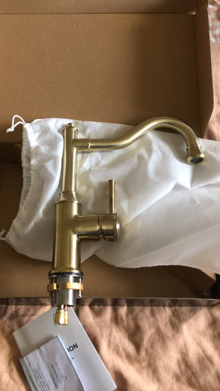 review image 0
