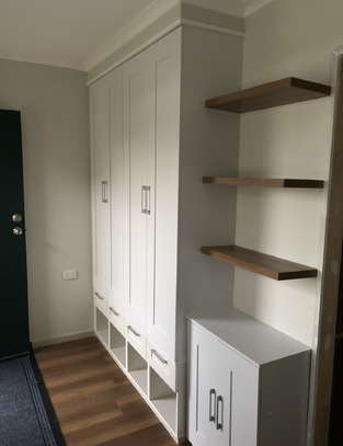 review image 1